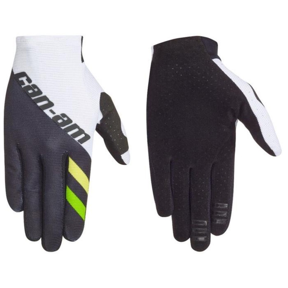 TEAM GLOVES