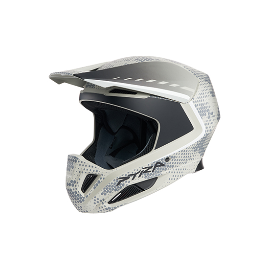 CAN-AM PYRA HELMET