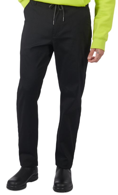 Can-Am Practical Pants