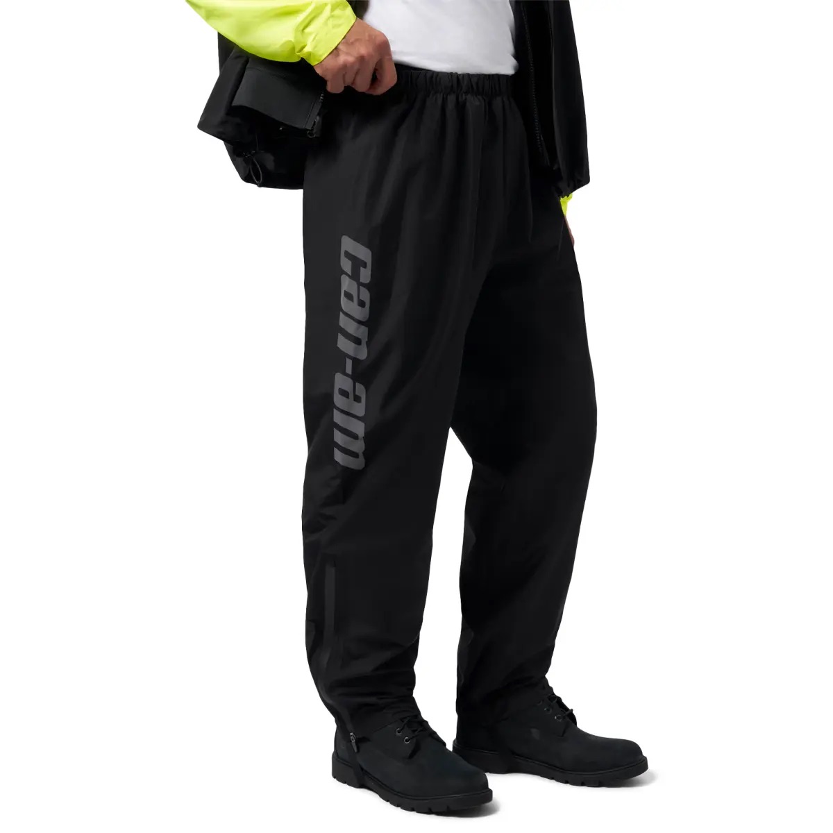 Unisex Can-Am Seil Lite WP Overpants