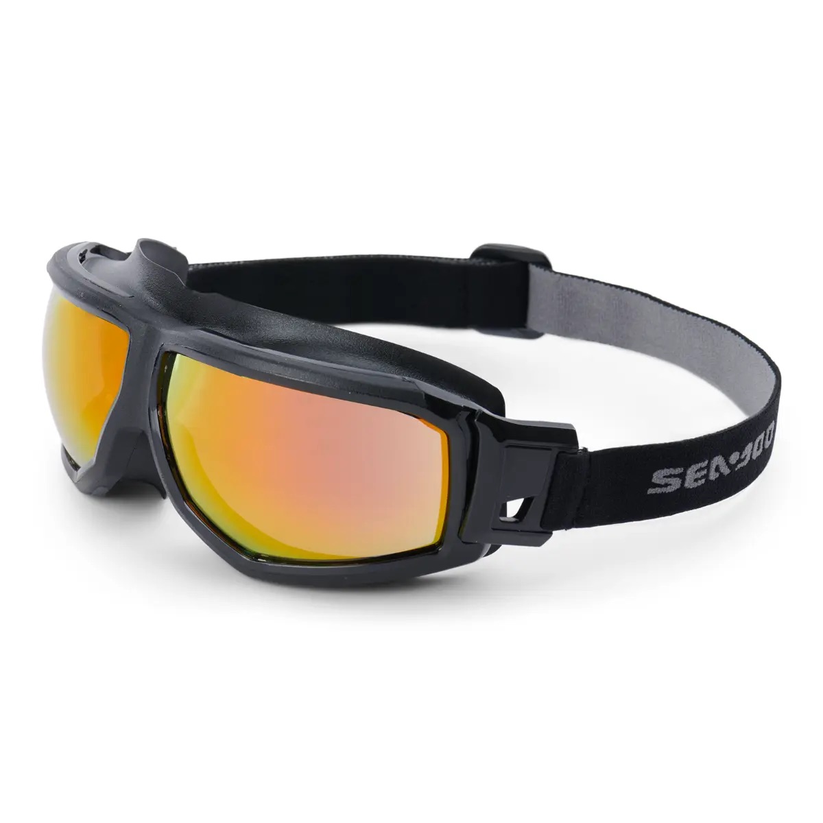 Sea-Doo Riding Goggles