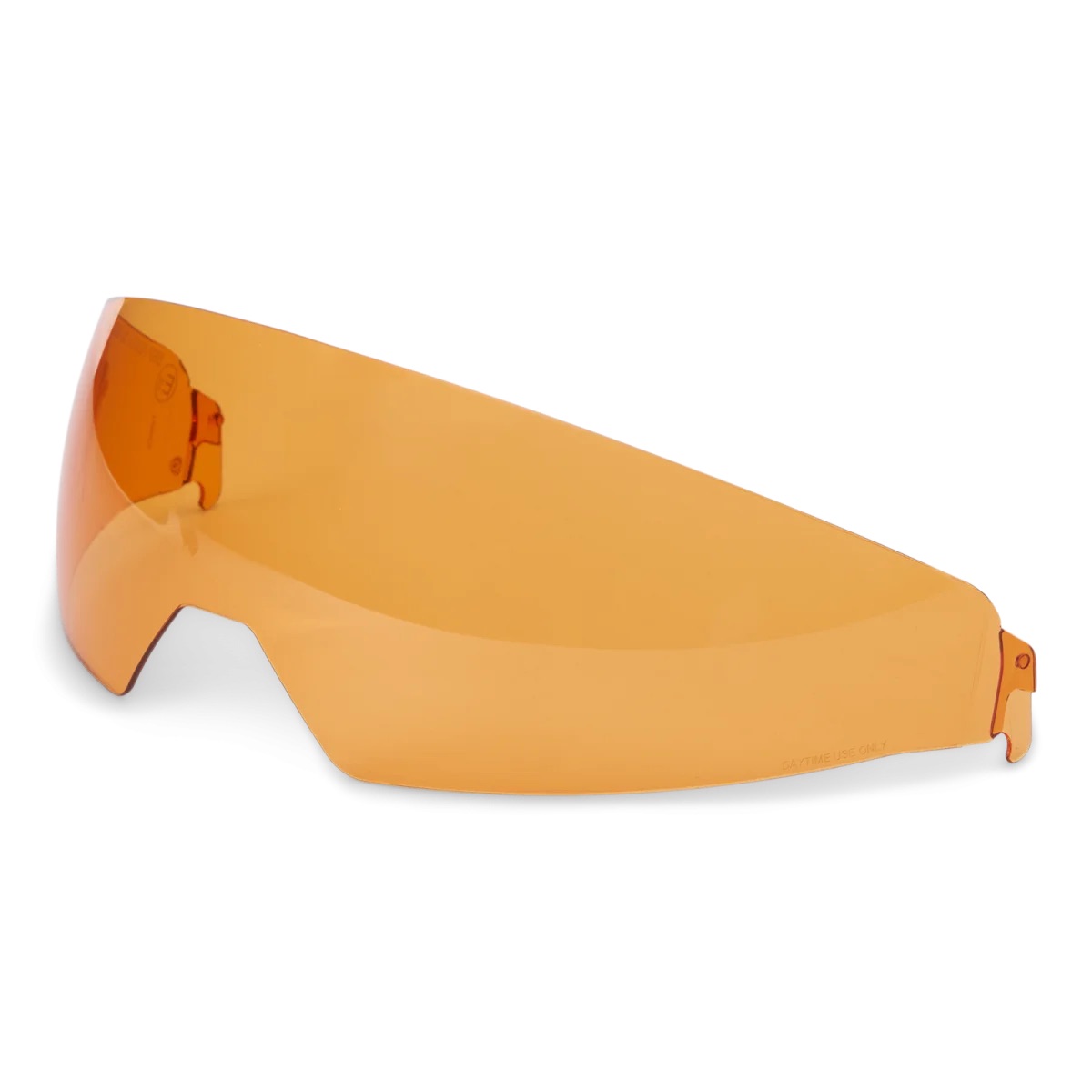 Can-Am Advex Visor páramentesített, bukósisakhoz