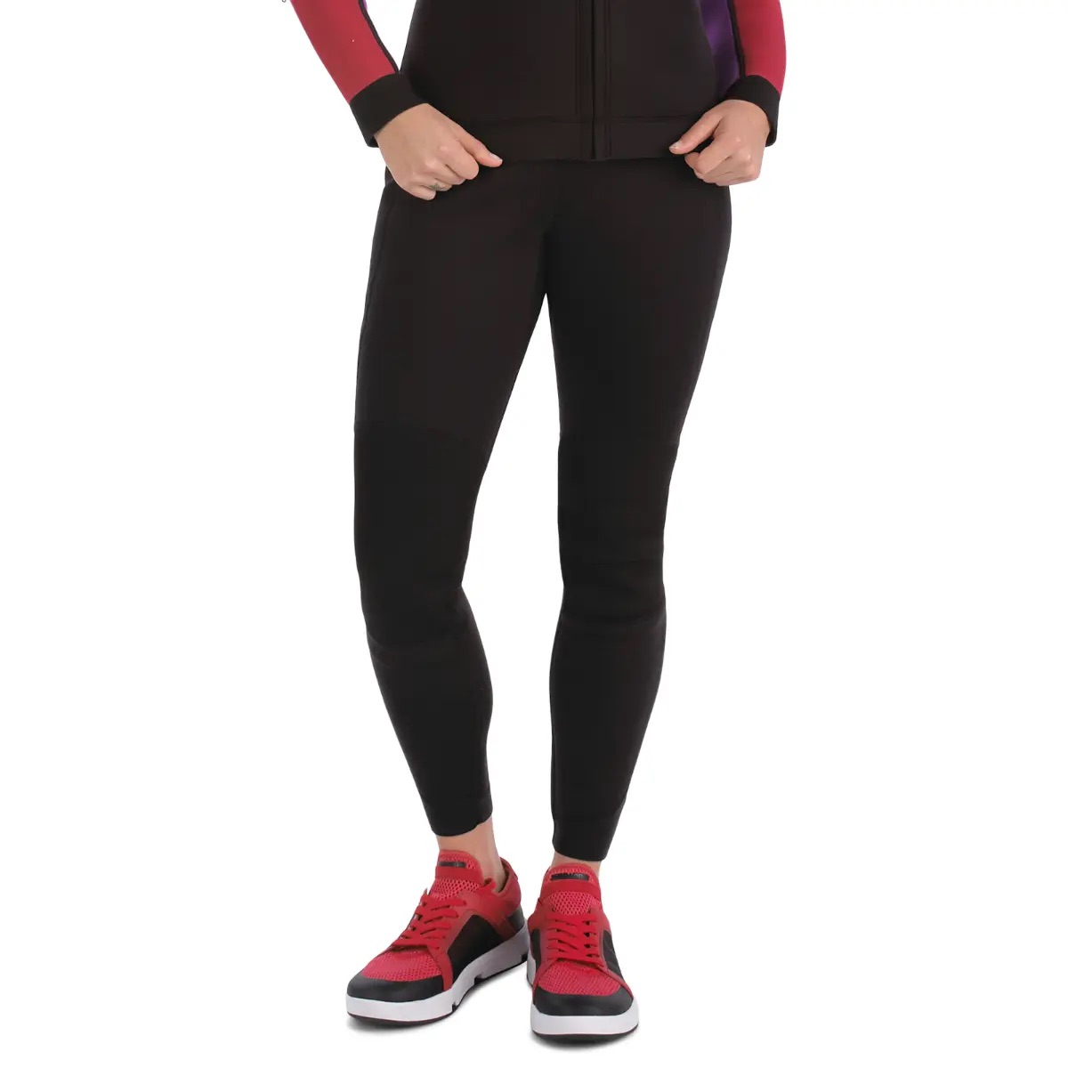 Sea-Doo Women's 2mm Neoprene Montego Pants