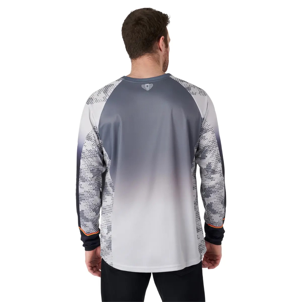 Can-Am Unisex Phantom Jersey