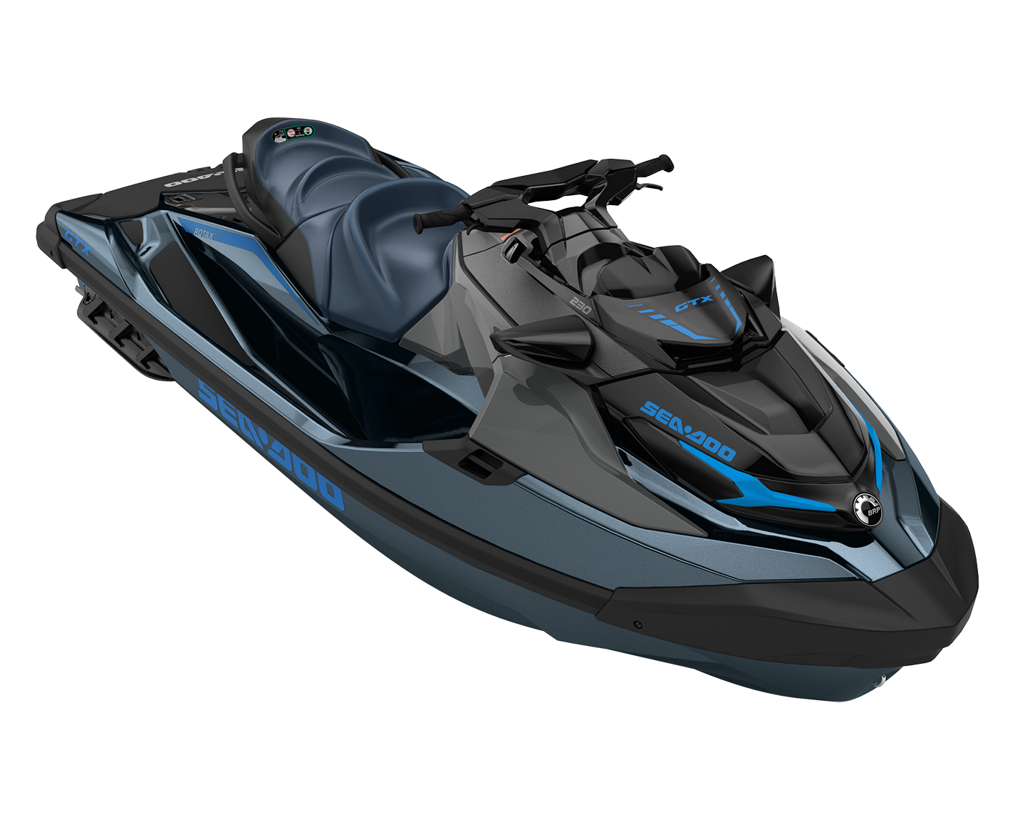 2026 Sea-Doo GTX 230 JET-SKI