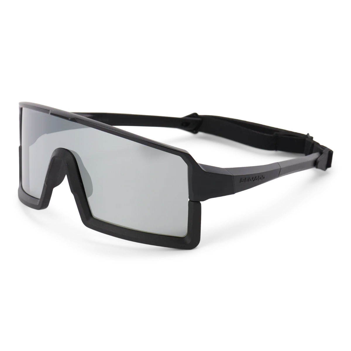 HIGH TIDE SUNNIES UV