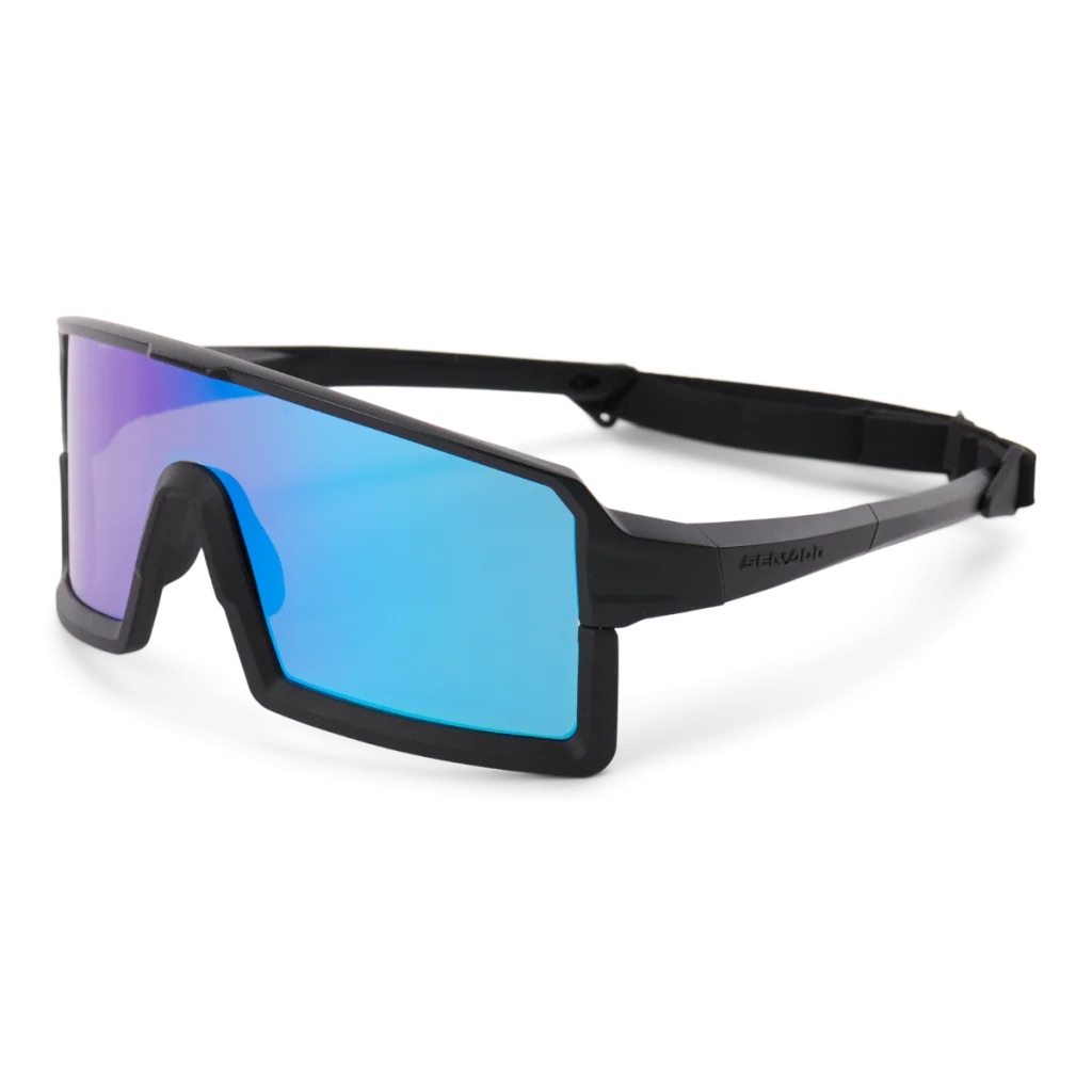 HIGH TIDE SUNNIES UV NAPSZEMÜVEG