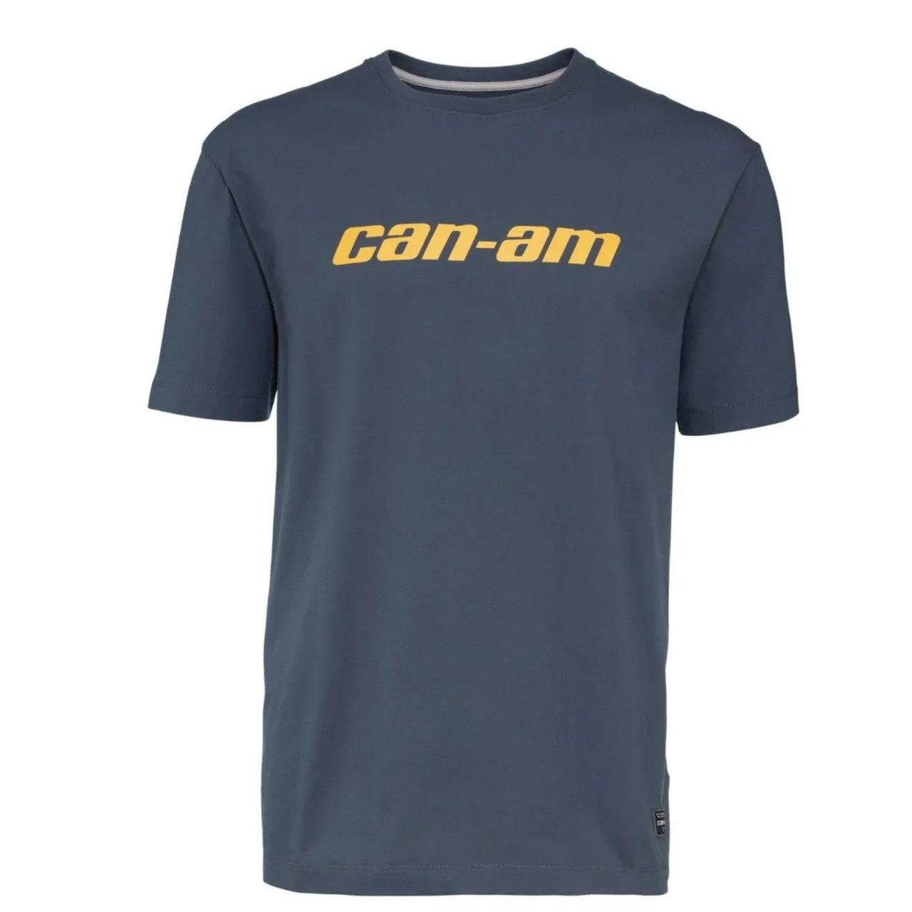 Can-Am Signature T-Shirt