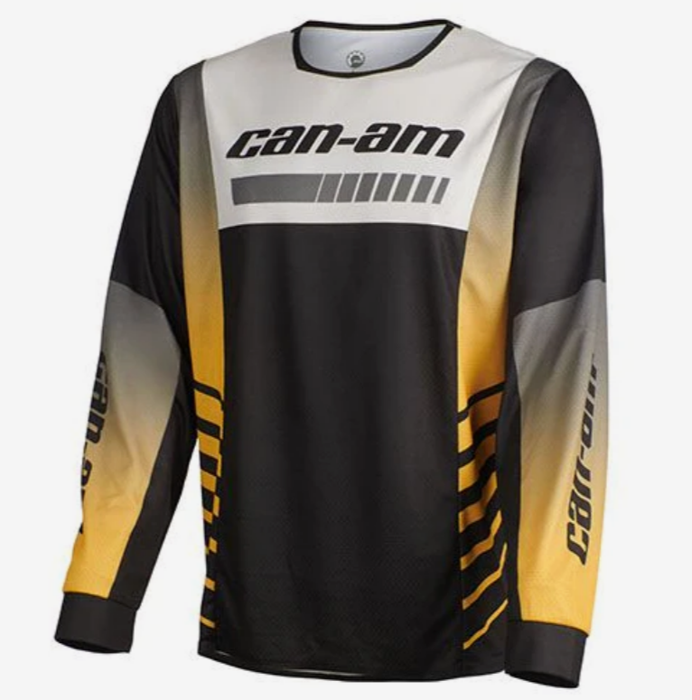 Premium Jersey mez