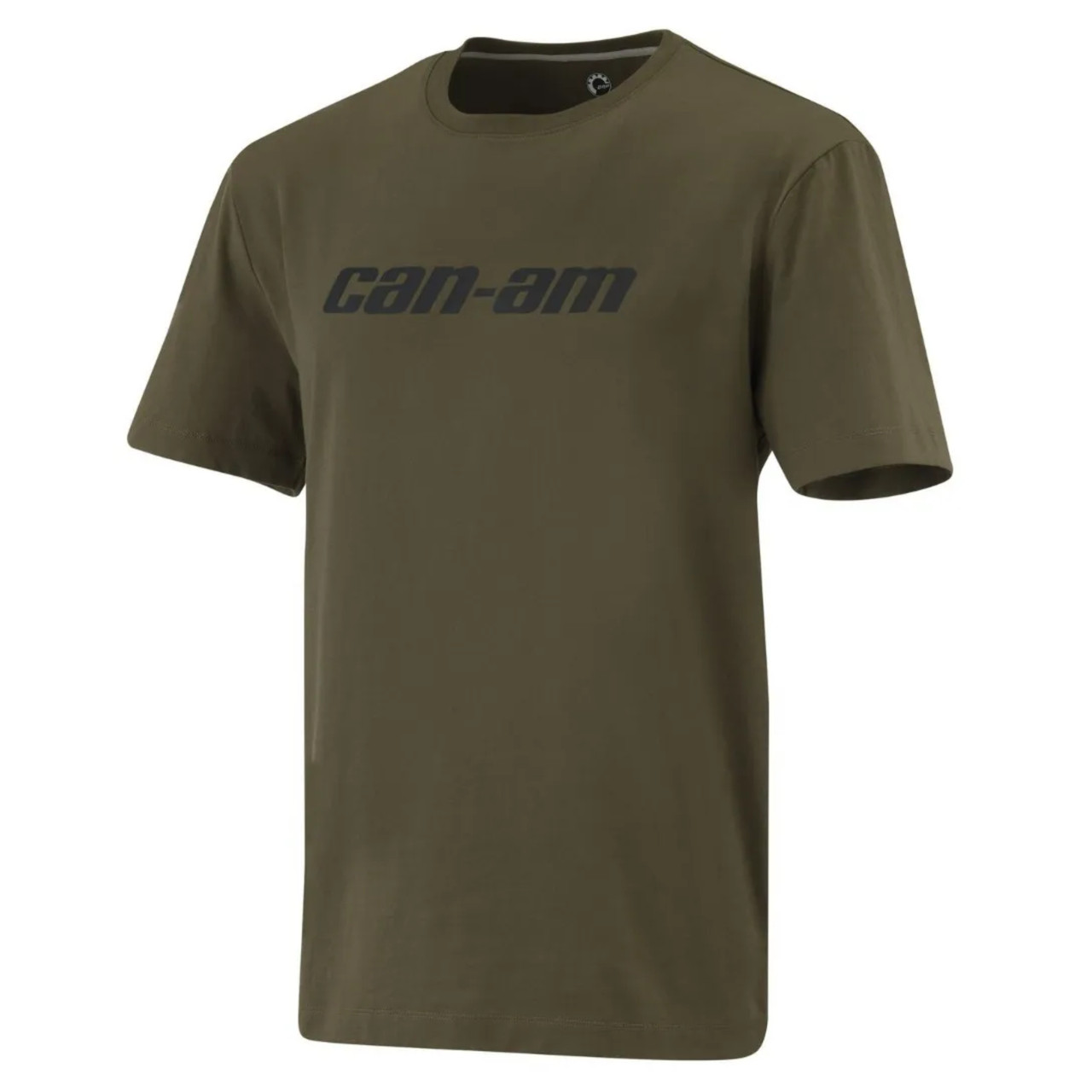 Can-Am Signature T-Shirt