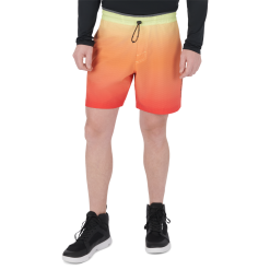 Classic Boardshorts