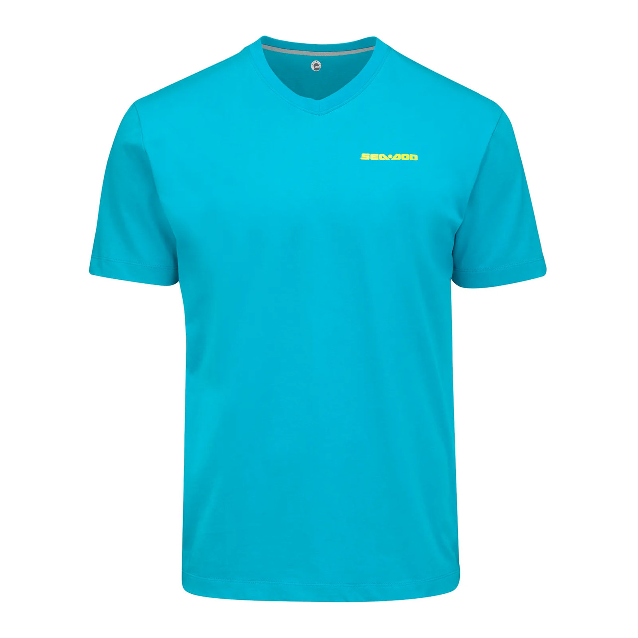 Sea doo Stamp T-shirt