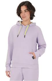 SEA-DOO SIGNATURE HOODIE