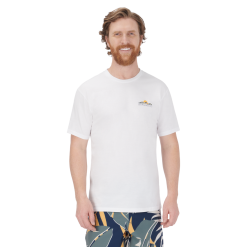Sea-Doo Tropical T-Shirt