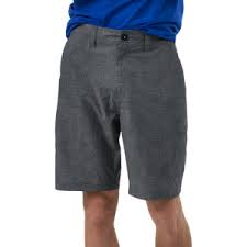 Sea-Doo Walk Shorts