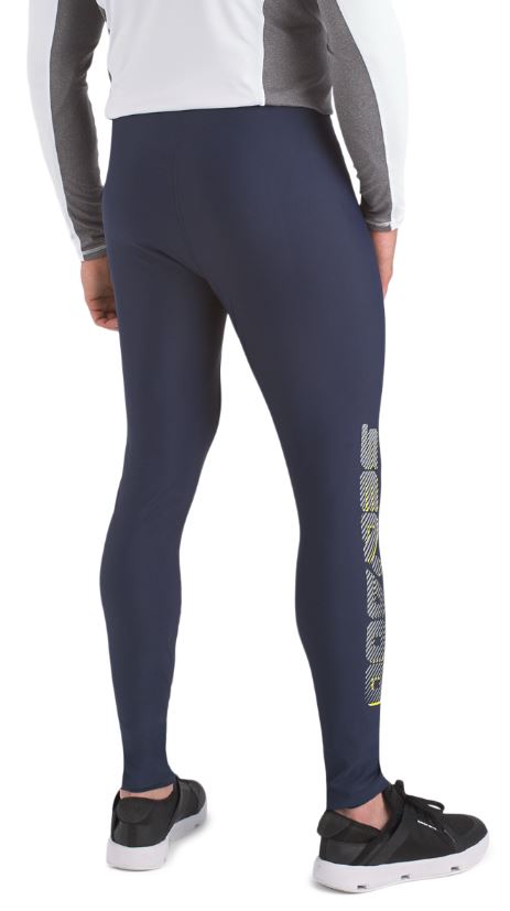 Sea-Doo UV Protection férfi leggigns