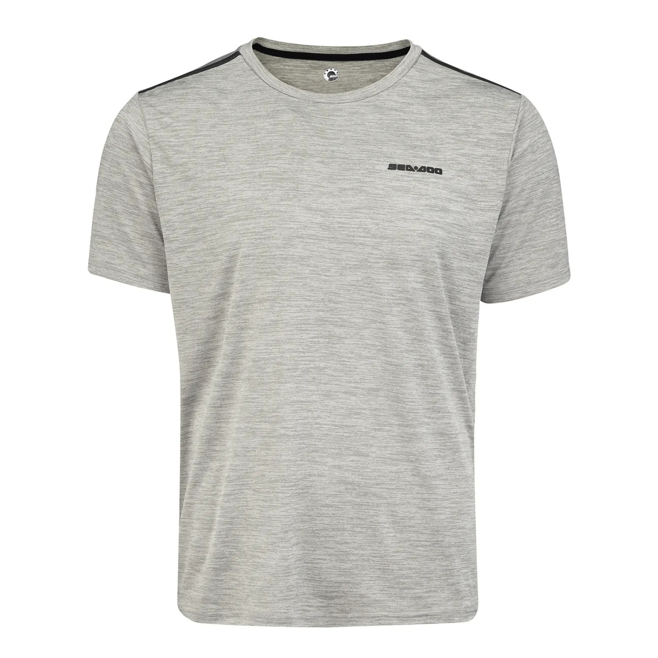 SEA-DOO UV PROTECTION T-SHIRT