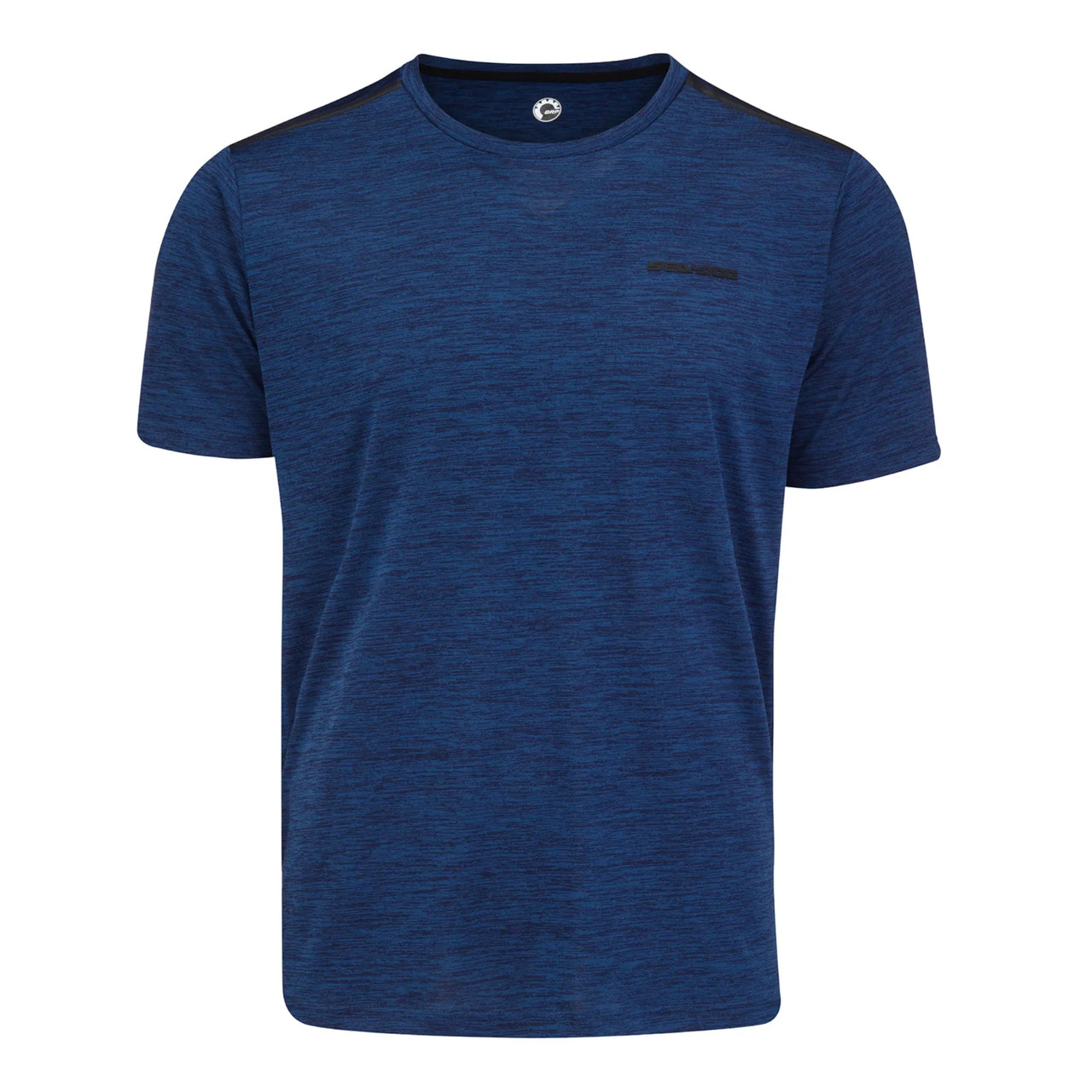SEA-DOO UV PROTECTION T-SHIRT