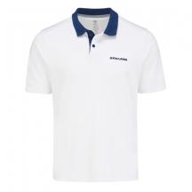 SEA-DOO TECH SHORT SLEEVE POLO MEN
