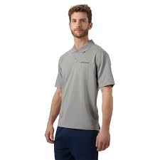 SEA-DOO TECH SHORT SLEEVE POLO MEN