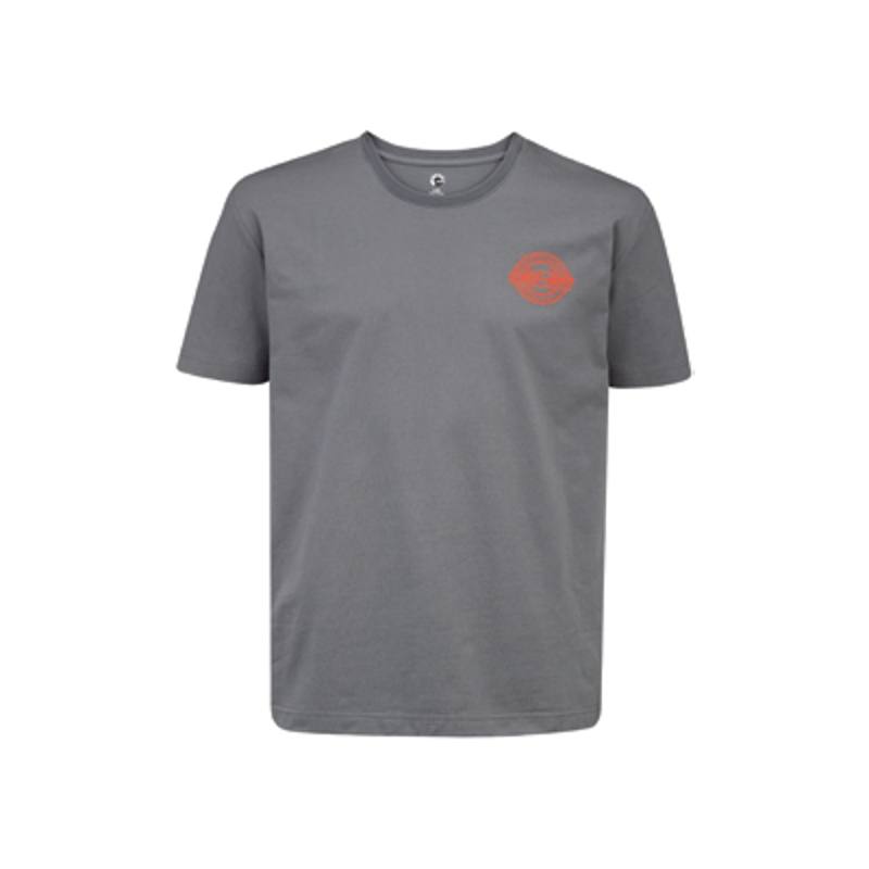 Can-Am STAMPED T-SHIRT