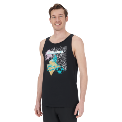 Sea-Doo Splash Tank Tee