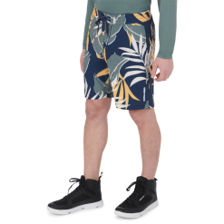 Classic Boardshorts