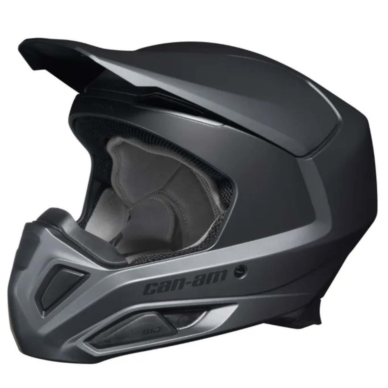 CAN-AM PYRA  HELMET