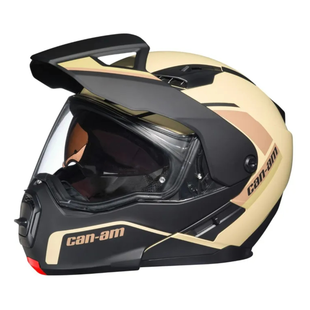 CAN-AM EXOME HELMET