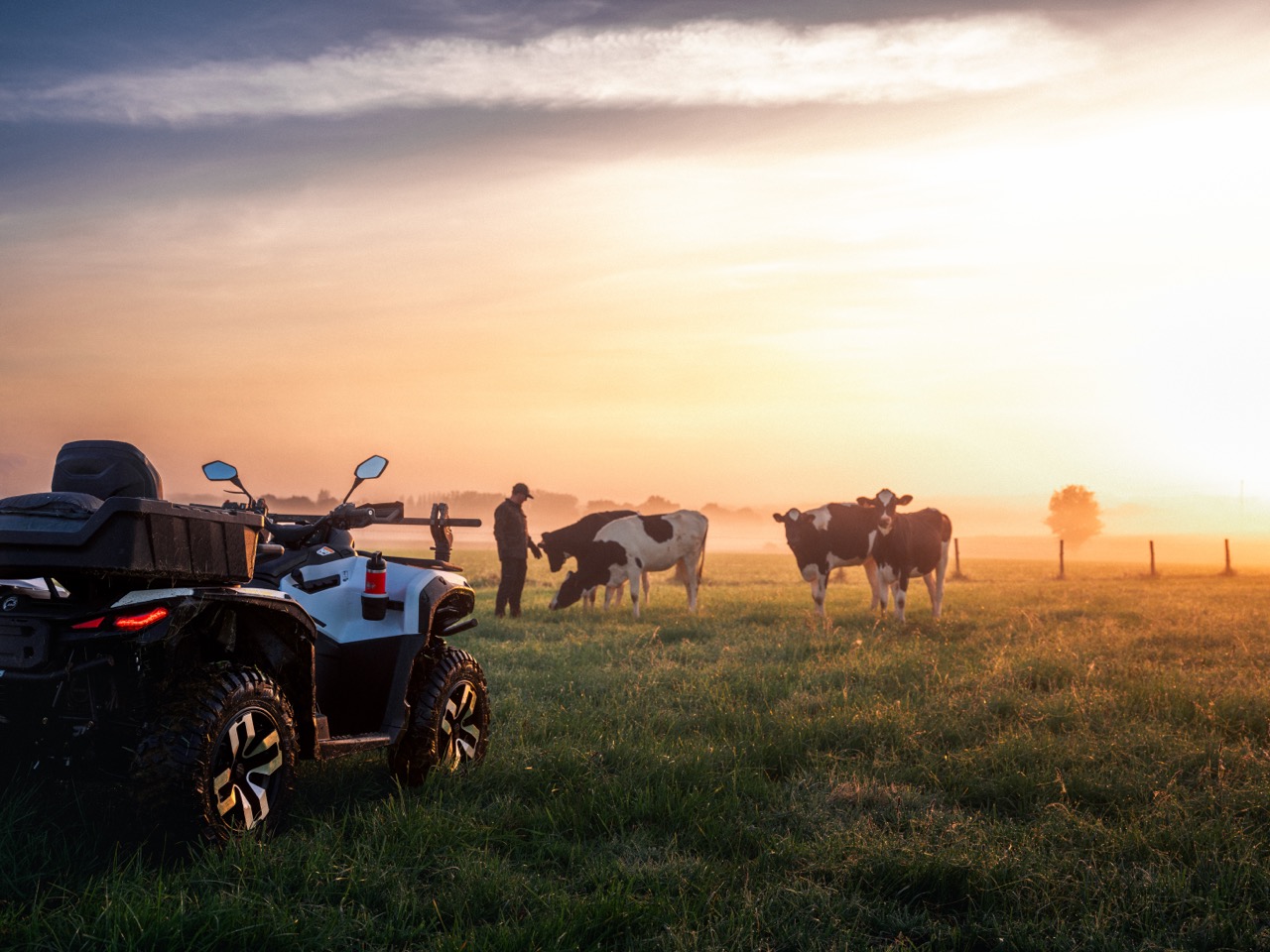 ORV-MY26-ATV-Outlander-MAX-Electric-DSF2801 Large