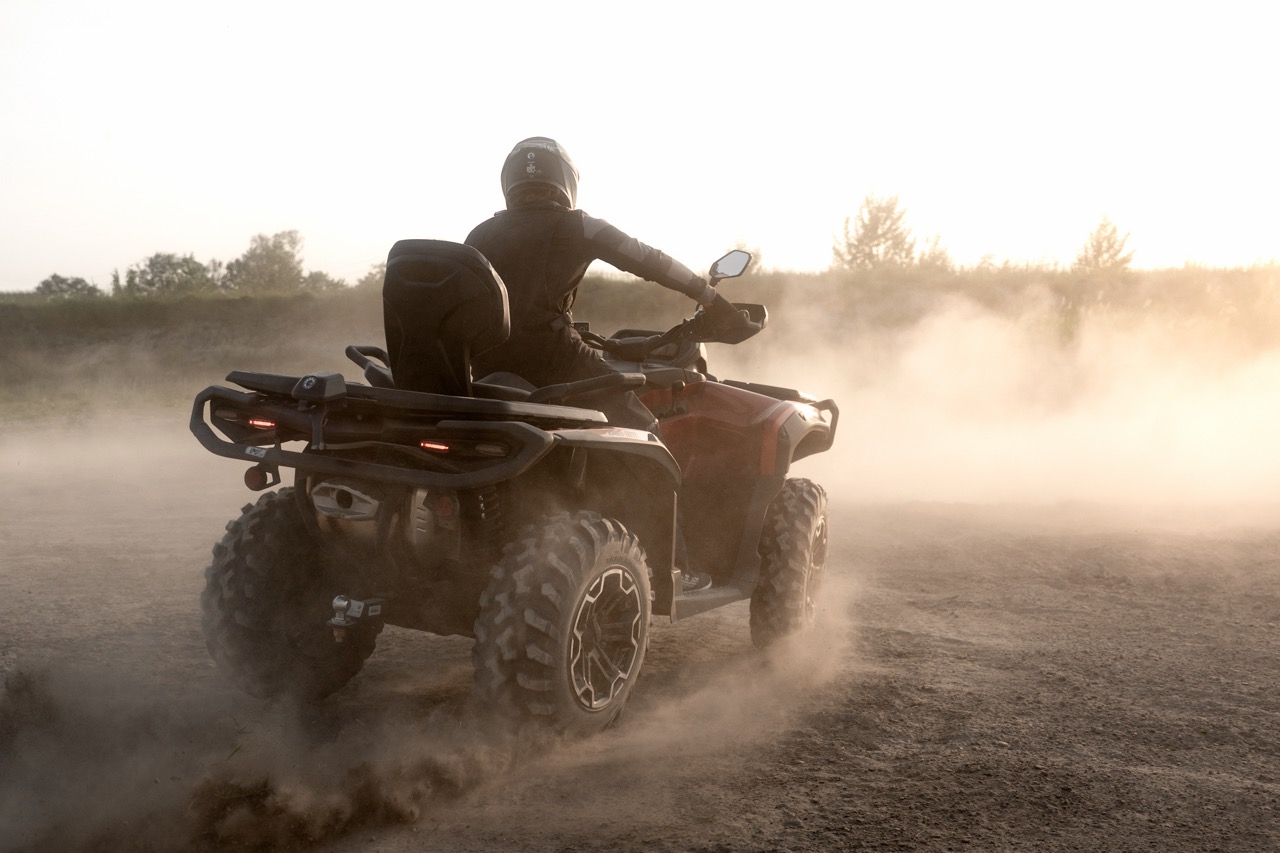 MY_26_Can-Am_Outlander_850_XT_ATV